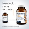 Metagenics Ultra Potent-C® 1000 Vitamin C 90粒 原名称 Ultra Potent-C®  1000 90片新旧包装随机 商品缩略图1