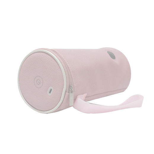 【玩具收纳+杀毒】S9S紫外线消毒袋 成人器具/手机消毒 商品图4