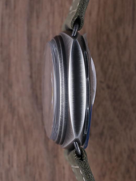 沛纳海PAM02088 商品图4