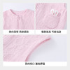 【实体店同款】女童针织马甲春季新款安奈儿童装XG612049 商品缩略图4