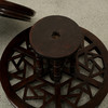 圆桌 商品缩略图4
