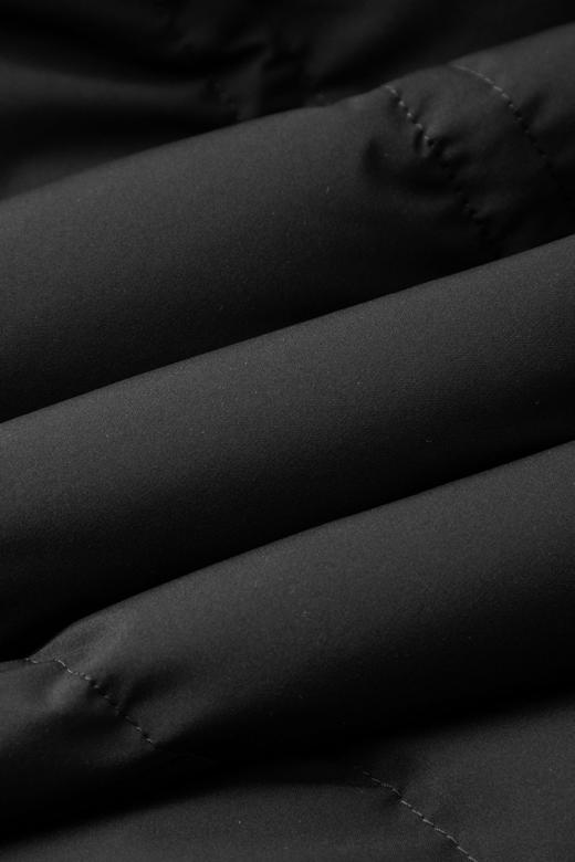 【商场同款】麦檬冬棉衣4FB180932 商品图5