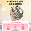 乐同·智趣DIY系列护脊减负书包可自由创意不同风格双肩背包 商品缩略图2