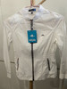 全新林德伯格女士防晒外套S码秒杀149元 商品缩略图1