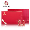花家盛世 花开富贵18罐绿茶碧螺春360g HJSS-HKFG18G-BLC-360 商品缩略图0