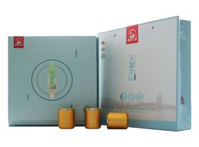 天湖翠毫礼盒【2026新春好品】