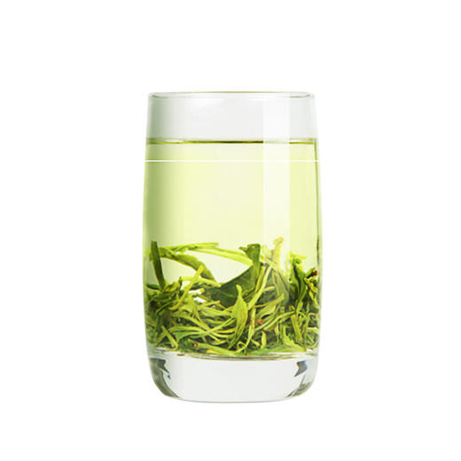 谢裕大早春翠峰礼盒200g 商品图4