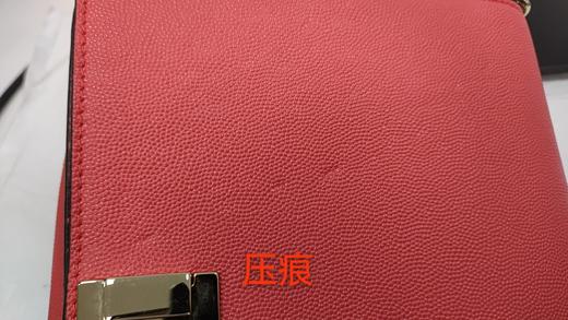 8050560597900 FURLA FURLA新款MIMI系列小方包单肩斜挎包单肩包 商品图6