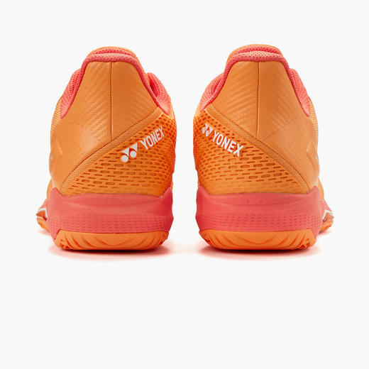 2026新款 YONEX AD-ACCEL SHTAAWAEX 尤尼克斯男女专业网球鞋 防滑耐磨运动鞋 商品图4