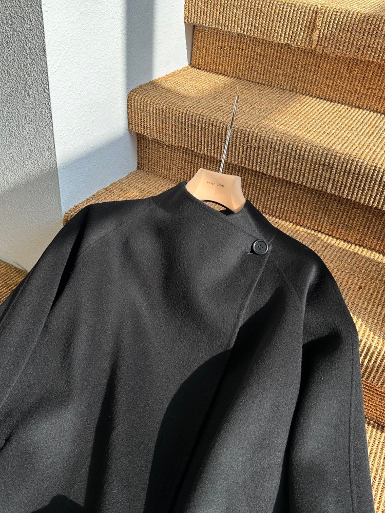 0C67595EC517F7A7D26FF2BC05818E