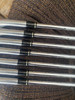 次新款二手正品日系品牌HO NMA747Ｖ铁杆组八成新左右105S杆身4-P 商品缩略图12