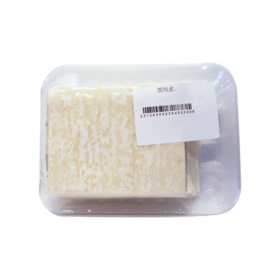 【招牌自制】馄饨皮（份）（350±20g）