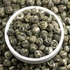 花家盛世 黑罐茉莉龙珠250g礼袋装 HJSS-HG-MLLZ-250 商品缩略图2