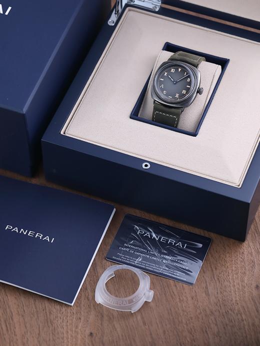 沛纳海PAM02088 商品图8