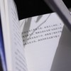 游牧身份 商品缩略图3