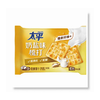 太平100g奶盐梳打饼干 商品缩略图0