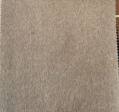 JORGECARLI 201255 商品图0