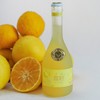 微醺局 【喜野起泡·柚子酒】 双柚混酿 柚香浓郁 气泡绵密 商品缩略图2
