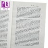 【中商原版】白色专辑 The White Album 英文原版 Joan Didion 散文集 当代美国文化 自我发现 商品缩略图10
