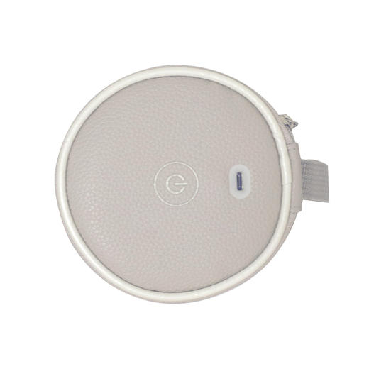 【玩具收纳+杀毒】S9S紫外线消毒袋 成人器具/手机消毒 商品图9