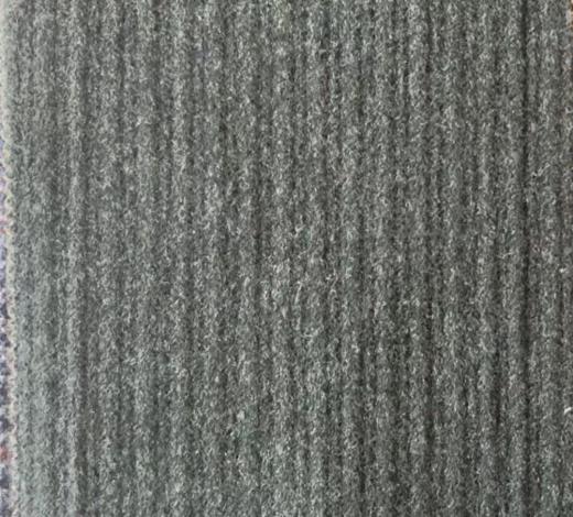 JORGECARLI 620045 商品图0