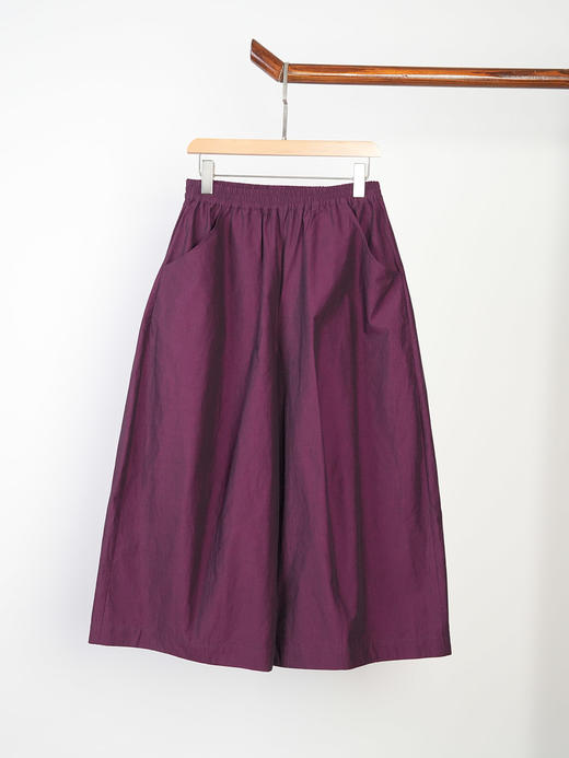 SSSW260221L裤子 商品图1