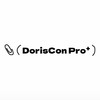 押金品牌·DorisCon Pro⁺年抛活动·0-1000度(无525/575)·糯可可&黑巧巧&加州桂&姜撞奶&橙冷萃&白椰水&焦糖蜜棕&摩卡浅灰&松仁琥珀&麻薯棕&青茶灰&芒果巧&芝麻黑 商品缩略图0