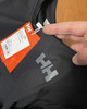 原单正品 Helly Hansen26年春季上市 新款,这件长袖是为运动量身打造：
M-3XL
原价980 商品缩略图2