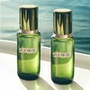 【配礼袋】海蓝之谜四件套盒（精粹水150ml/经典面霜60ml/浓缩精华50ml/眼霜15ml）香港直邮 商品缩略图3