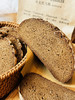 100德国100%纯黑麦面包100%Rye Bread 商品缩略图3