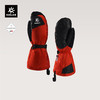 KAILAS凯乐石 三合一羽绒登山手套-马卡鲁Ⅵ(MakaluⅥ) KM2401001【Z】 商品缩略图0