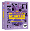 DK社会学百科（典藏版）（全彩） 商品缩略图0