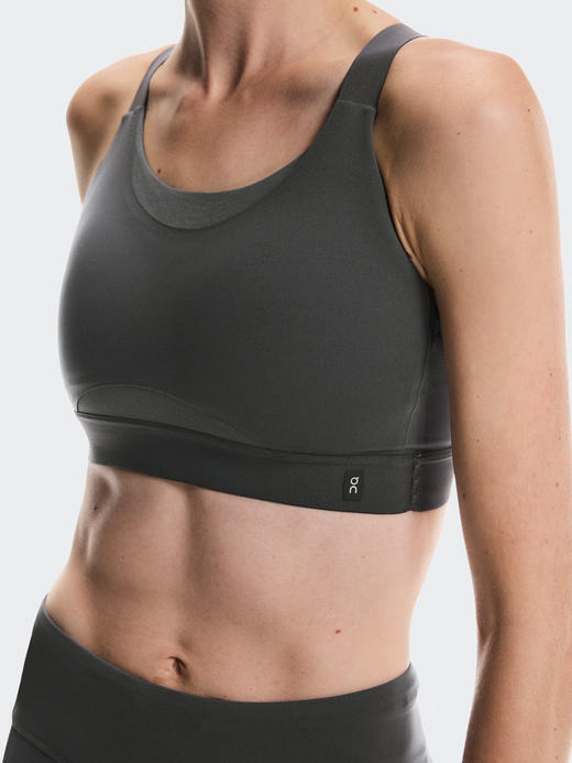 On 昂跑 Performance Bra 高强度支撑型运动内衣 商品图2