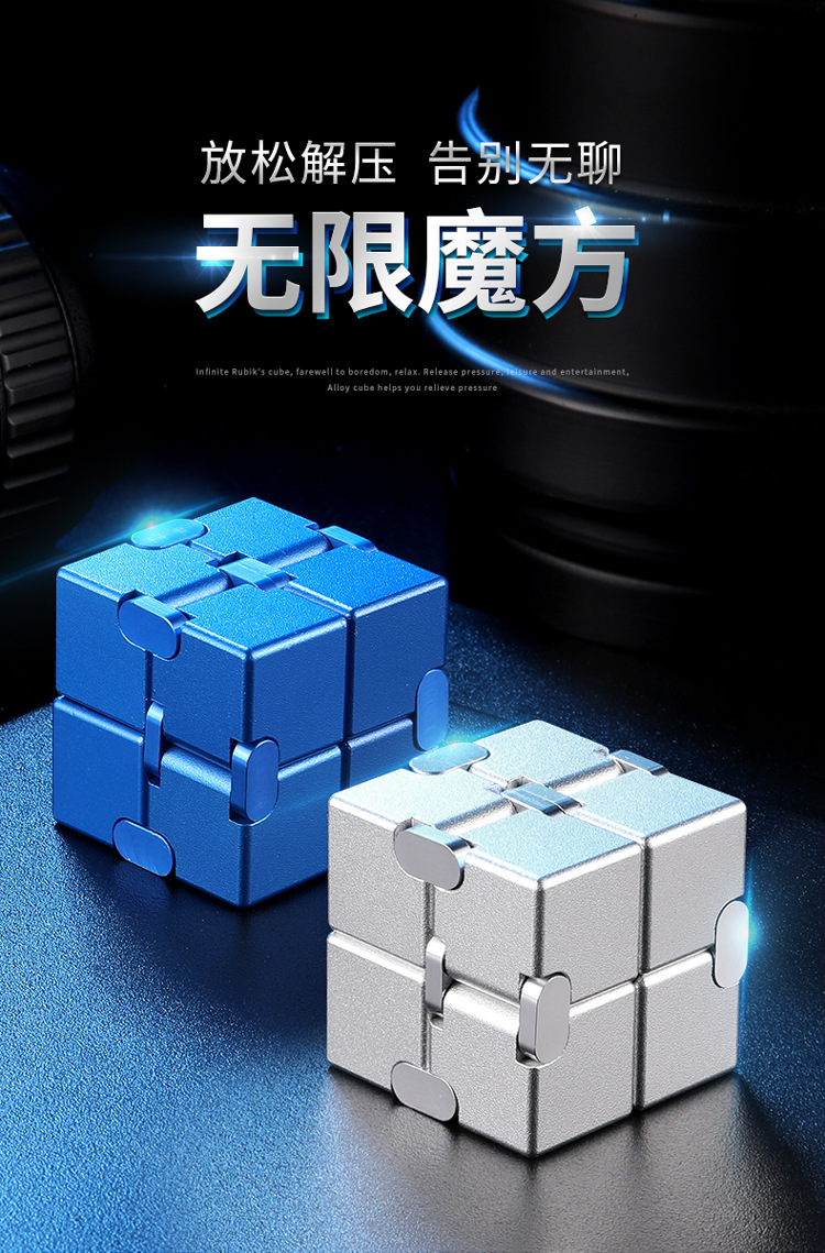 gWyWj/+nzNTvS8WG2Vtfg+L20x39JoIDxj0d