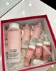 [透小蜜心选] 【活动价￥189】兰蔻全新粉水六件套 商品缩略图3