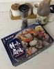 海鲜生鲜【大号鲜味扇贝肉礼盒】冷冻扇贝肉（一盒约两斤，一斤40粒左右）顺丰/京东随机发 青岛发货{冷冻生鲜请及时签收} 商品缩略图0