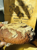 100德国100%纯黑麦面包100%Rye Bread 商品缩略图2