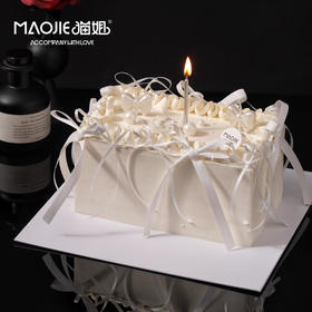 心韵白礼（默认芒果 红心火龙果夹心）ss-c1