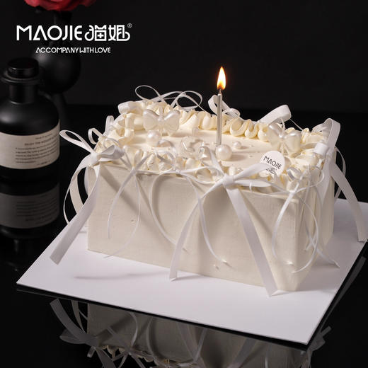 心韵白礼（默认芒果 红心火龙果夹心）ss-c1 商品图0