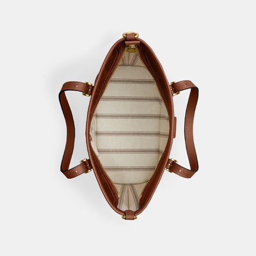 COACH 手提包女  CCD94-B4YDW-F . 商品图3