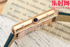 卡地亚TankMust AF坦克Must系列 中号 女士腕表
【表壳】表盘尺寸：中号33.7mm*25.5mm 商品缩略图6