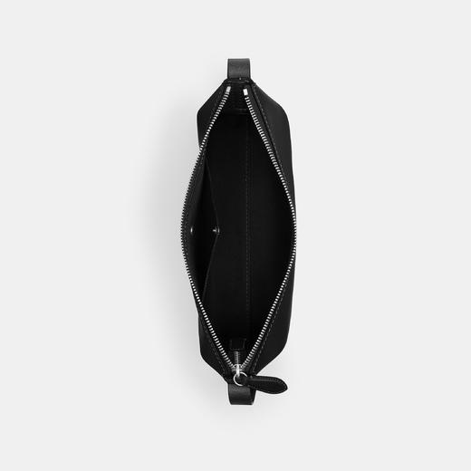 COACH 单肩包男  CCB57-BLK-F . 商品图3