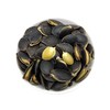 黑金刚南瓜子（300±20g) 商品缩略图0