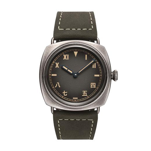 沛纳海PAM02088 商品图0