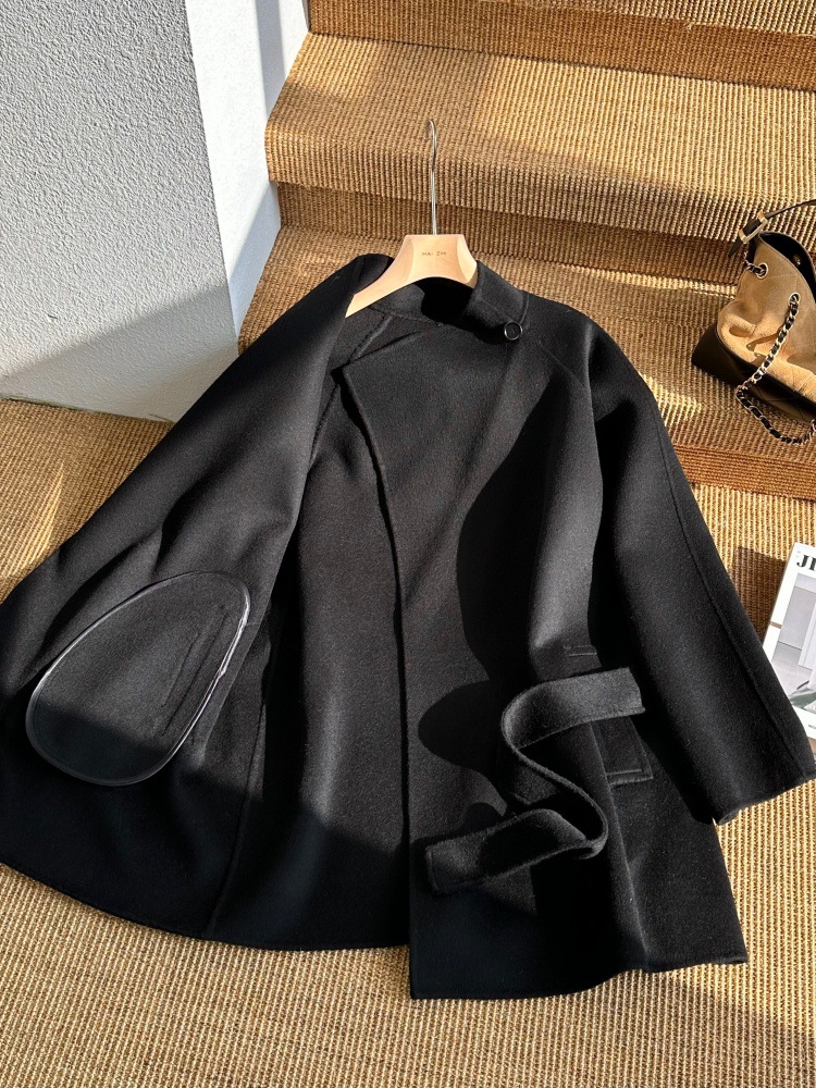 BDADF47B415316B2C102AE53FFF37B