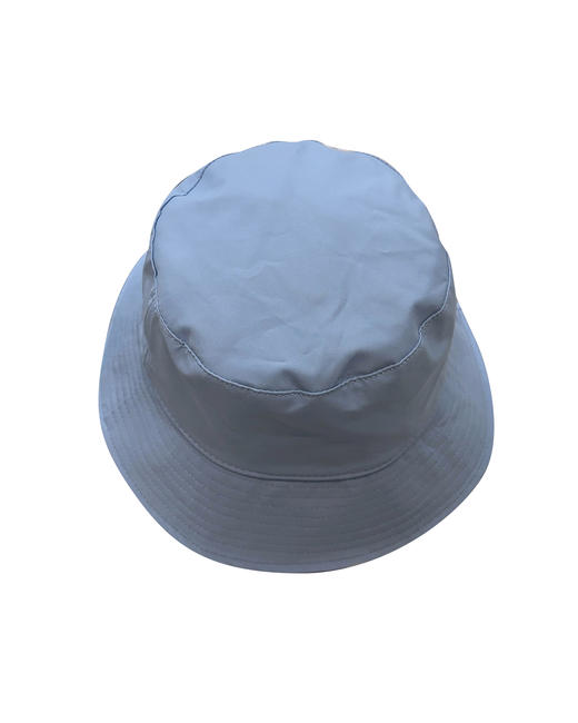 logo刺绣渔夫帽la015 商品图1