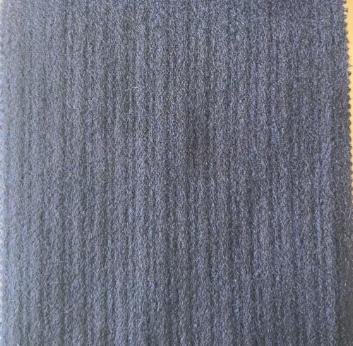 JORGECARLI 620043 商品图0