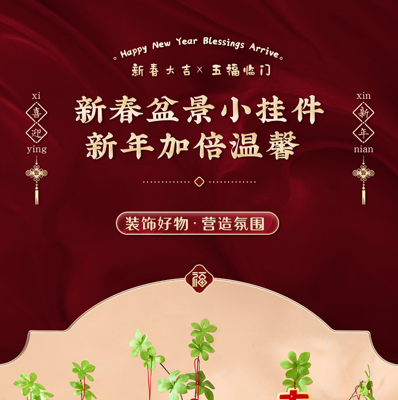 i22VifOtztSBuvrDbg2UeWjZGkYma1nvOStz