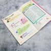 走进艺术圣殿 商品缩略图4