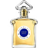 蓝调时光 EDP   L'Heure Bleue EDP 分装【榛仁巧克力蛋糕】 商品缩略图1